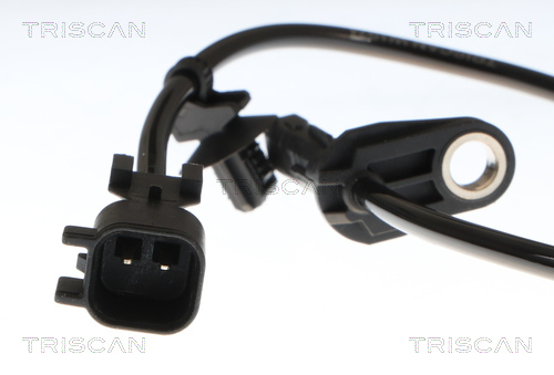 TRISCAN ABS Sensor 818016258 for FORD