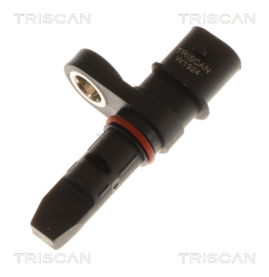 TRISCAN ABS Sensor 818023269 for MERCEDES-BENZ