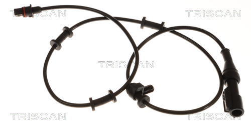TRISCAN ABS Sensor 818017114 for JAGUAR