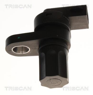 TRISCAN ABS Sensor 818016254 for FORD USA