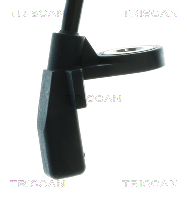 TRISCAN ABS Sensor 818027213 for VOLVO