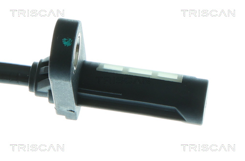 TRISCAN ABS Sensor 818023268 for MERCEDES-BENZ