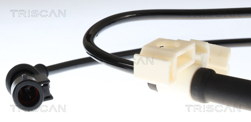 TRISCAN ABS Sensor 818016129 for FORD USA