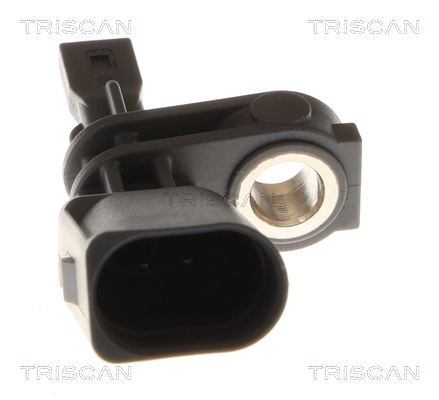 TRISCAN ABS Sensor 818029146 for CUPRA