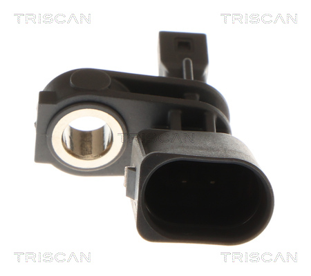 TRISCAN ABS Sensor 818029147 for AUDI