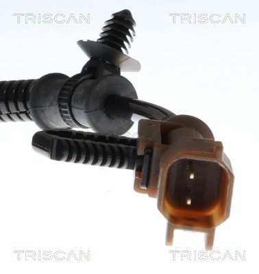 TRISCAN ABS Sensor 818016249 for FORD USA