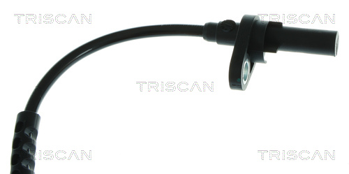 TRISCAN ABS Sensor 818011162 for BMW