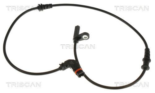 TRISCAN ABS Sensor 818023156 for MERCEDES-BENZ