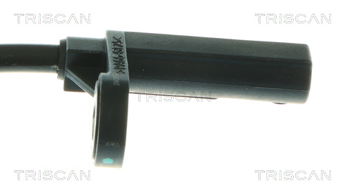 TRISCAN ABS Sensor 818023156 for MERCEDES-BENZ