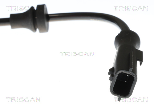 TRISCAN ABS Sensor 818010232 for FIAT NISSAN RENAULT
