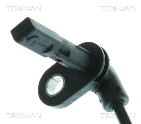 TRISCAN ABS Sensor 818024220 for VAUXHALL