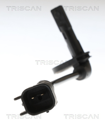 TRISCAN ABS Sensor 818024220 for VAUXHALL OPEL