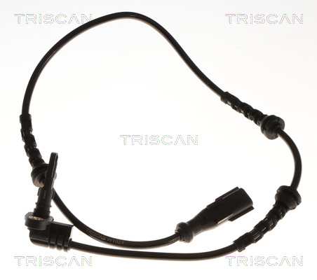 TRISCAN ABS Sensor 818025134 for RENAULT