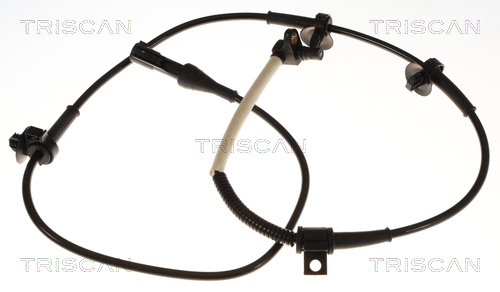 TRISCAN ABS Sensor 818016132 for FORD USA