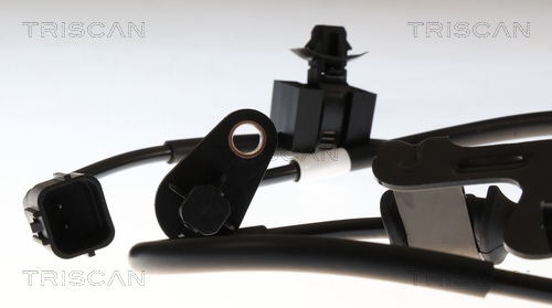 TRISCAN ABS Sensor 818018105 for KIA