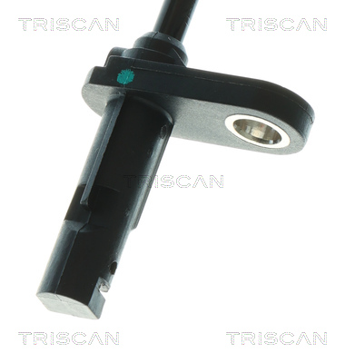 TRISCAN ABS Sensor 818023152 for MERCEDES-BENZ