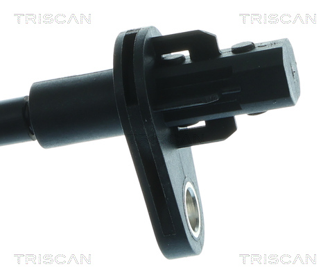 TRISCAN ABS Sensor 818018104 for KIA