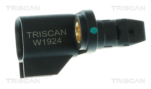 TRISCAN ABS Sensor 818027212 for VOLVO