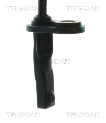 TRISCAN ABS Sensor 818024219 for VAUXHALL
