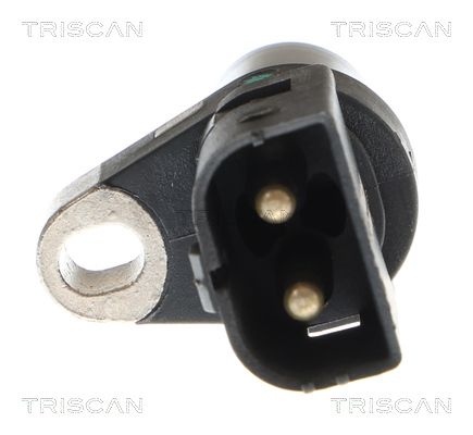 TRISCAN ABS Sensor 818027211 for VOLVO