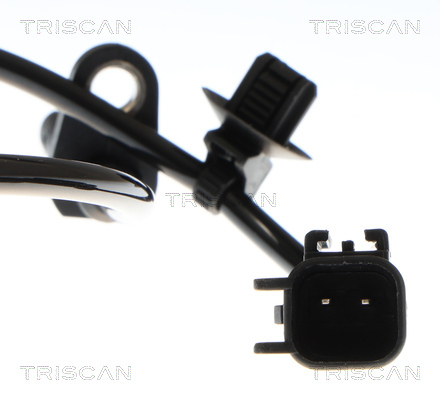 TRISCAN ABS Sensor 818016261 for FORD