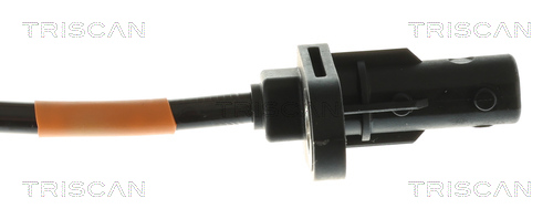 TRISCAN ABS Sensor 818018107 for KIA