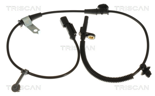 TRISCAN ABS Sensor 818016126 for FORD ASIA & OCEANIA
