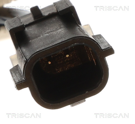 TRISCAN ABS Sensor 818025265 for RENAULT
