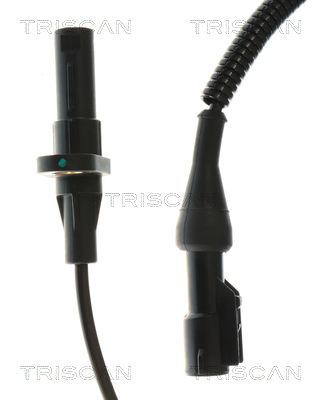 TRISCAN ABS Sensor 818016251 for FORD USA