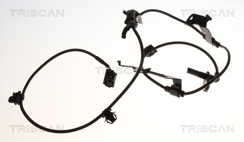TRISCAN ABS Sensor 818013169 for TOYOTA