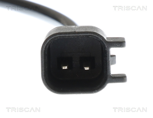 TRISCAN ABS Sensor 818016257 for FORD