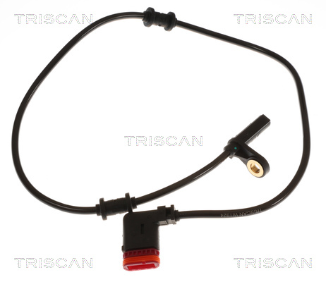 TRISCAN ABS Sensor 818023266 for MERCEDES-BENZ