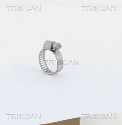 TRISCAN Spændebånd 2325006102