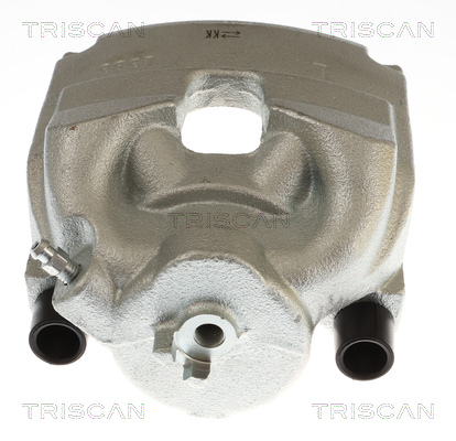 TRISCAN Bremsekaliper 817540113 for HONDA