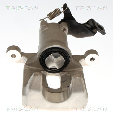TRISCAN Bremsekaliper 817543246 for HYUNDAI