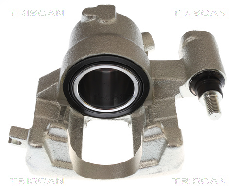 TRISCAN Bremsekaliper 817515102 for FIAT LANCIA