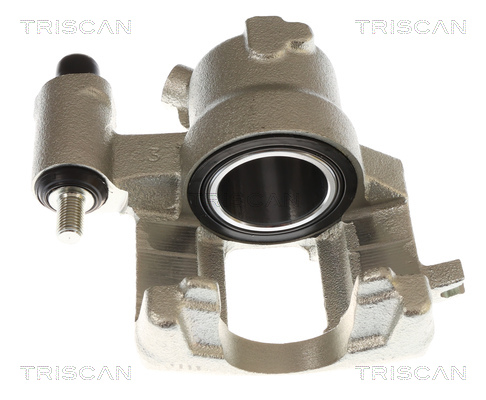TRISCAN Bremsekaliper 817515101 for FIAT LANCIA