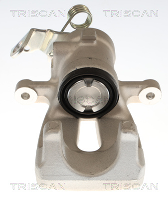 TRISCAN Bremsekaliper 817515230 for FIAT