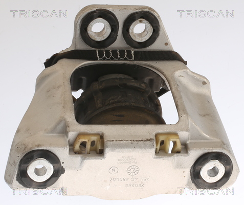 TRISCAN Bremsekaliper 817527105 for VOLVO