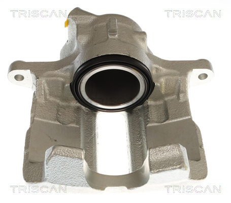 TRISCAN Bremsekaliper 817529150 for AUDI