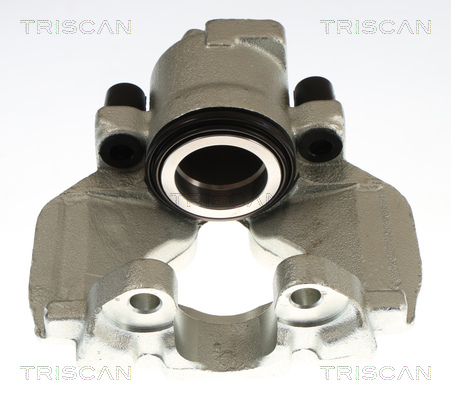 TRISCAN Bremsekaliper 817529168 for VW