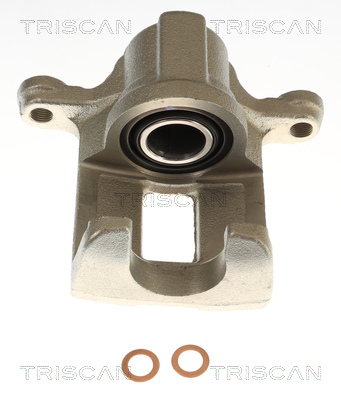 TRISCAN Bremsekaliper 817514228 for NISSAN