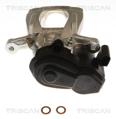 TRISCAN Bremsekaliper 817514229 for NISSAN