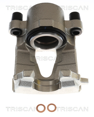 TRISCAN Bremsekaliper 817529189 for SEAT VW