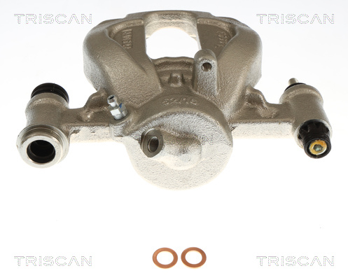 TRISCAN Bremsekaliper 817523253 for MERCEDES-BENZ