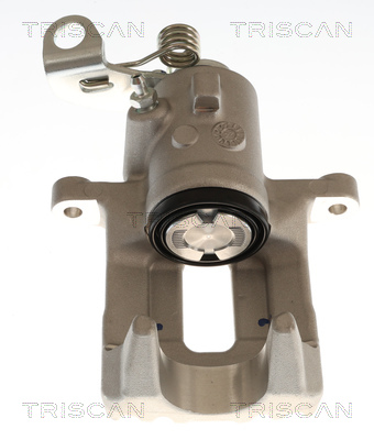 TRISCAN Bremsekaliper 8175292018 for SEAT