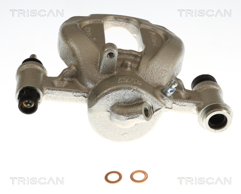 TRISCAN Bremsekaliper 817523254 for MERCEDES-BENZ