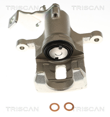 TRISCAN Bremsekaliper 817543257 for KIA