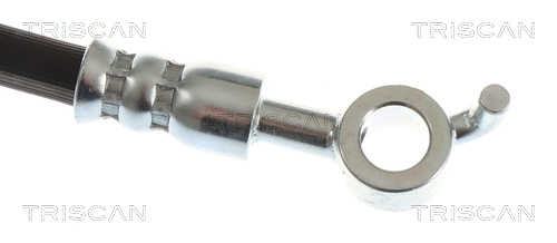 TRISCAN Bremseslange 8150431025 for KIA