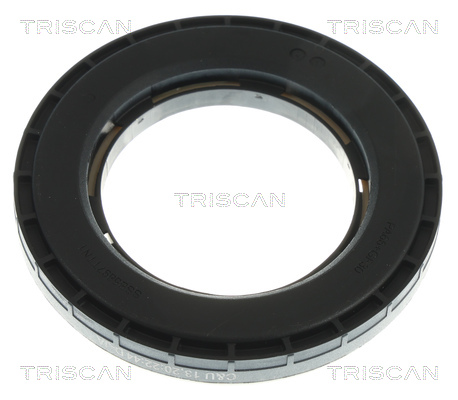 TRISCAN 850083903 for SAIC MOTOR